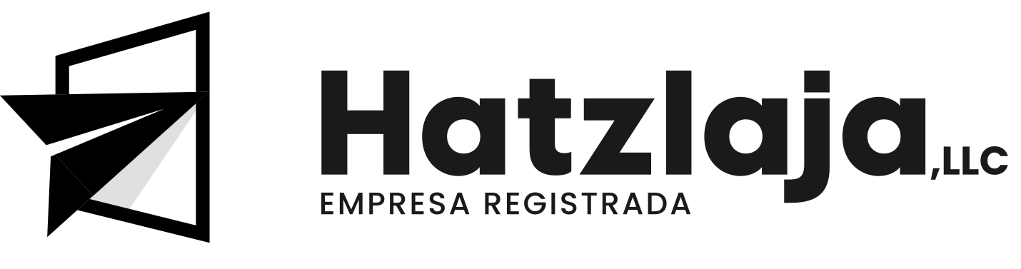 hatzlaja-digital-negro